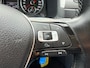 Volkswagen Caddy Maxi 1.4 TSI 131PK Trendline DSG Automaat 66.000KM | Navi | ACC | PDC | Clima