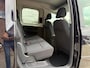 Volkswagen Caddy Maxi 1.4 TSI 131PK Trendline DSG Automaat 66.000KM | Navi | ACC | PDC | Clima