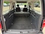 Volkswagen Caddy Maxi 1.4 TSI 131PK Trendline DSG Automaat 66.000KM | Navi | ACC | PDC | Clima