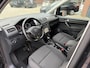 Volkswagen Caddy Maxi 1.4 TSI 131PK Trendline DSG Automaat 66.000KM | Navi | ACC | PDC | Clima