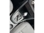 Volkswagen Caddy Maxi 1.4 TSI 131PK Trendline DSG Automaat 66.000KM | Navi | ACC | PDC | Clima