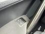 Volkswagen Caddy Maxi 1.4 TSI 131PK Trendline DSG Automaat 66.000KM | Navi | ACC | PDC | Clima