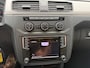 Volkswagen Caddy Maxi 1.4 TSI 131PK Trendline DSG Automaat 66.000KM | Navi | ACC | PDC | Clima