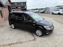 Volkswagen Caddy Maxi 1.4 TSI 131PK Trendline DSG Automaat 66.000KM | Navi | ACC | PDC | Clima