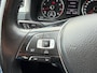 Volkswagen Caddy Maxi 1.4 TSI 131PK Trendline DSG Automaat 66.000KM | Navi | ACC | PDC | Clima