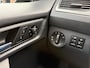 Volkswagen Caddy Maxi 1.4 TSI 131PK Trendline DSG Automaat 66.000KM | Navi | ACC | PDC | Clima