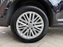 Volkswagen Caddy Maxi 1.4 TSI 131PK Trendline DSG Automaat 66.000KM | Navi | ACC | PDC | Clima