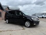Volkswagen Caddy Maxi 1.4 TSI 131PK Trendline DSG Automaat 66.000KM | Navi | ACC | PDC | Clima