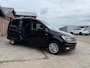 Volkswagen Caddy Maxi 1.4 TSI 131PK Trendline DSG Automaat 66.000KM | Navi | ACC | PDC | Clima