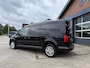 Volkswagen Caddy Maxi 1.4 TSI 131PK Trendline DSG Automaat 66.000KM | Navi | ACC | PDC | Clima