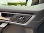 Volkswagen Caddy Maxi 1.4 TSI 131PK Trendline DSG Automaat 66.000KM | Navi | ACC | PDC | Clima