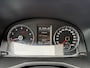 Volkswagen Caddy Maxi 1.4 TSI 131PK Trendline DSG Automaat 66.000KM | Navi | ACC | PDC | Clima