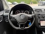 Volkswagen Caddy Maxi 1.4 TSI 131PK Trendline DSG Automaat 66.000KM | Navi | ACC | PDC | Clima