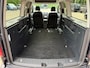 Volkswagen Caddy Maxi 1.4 TSI 131PK Trendline DSG Automaat 66.000KM | Navi | ACC | PDC | Clima