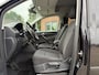 Volkswagen Caddy Maxi 1.4 TSI 131PK Trendline DSG Automaat 66.000KM | Navi | ACC | PDC | Clima