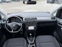 Volkswagen Caddy Maxi 1.4 TSI 131PK Trendline DSG Automaat 66.000KM | Navi | ACC | PDC | Clima