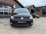 Volkswagen Caddy Maxi 1.4 TSI 131PK Trendline DSG Automaat 66.000KM | Navi | ACC | PDC | Clima