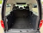 Volkswagen Caddy Maxi 1.4 TSI 131PK Trendline DSG Automaat 66.000KM | Navi | ACC | PDC | Clima