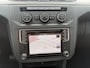 Volkswagen Caddy Maxi 1.4 TSI 131PK Trendline DSG Automaat 66.000KM | Navi | ACC | PDC | Clima