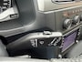 Volkswagen Caddy Maxi 1.4 TSI 131PK Trendline DSG Automaat 66.000KM | Navi | ACC | PDC | Clima