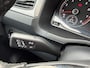 Volkswagen Caddy Maxi 1.4 TSI 131PK Trendline DSG Automaat 66.000KM | Navi | ACC | PDC | Clima