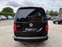 Volkswagen Caddy Maxi 1.4 TSI 131PK Trendline DSG Automaat 66.000KM | Navi | ACC | PDC | Clima