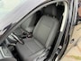 Volkswagen Caddy Maxi 1.4 TSI 131PK Trendline DSG Automaat 66.000KM | Navi | ACC | PDC | Clima