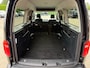 Volkswagen Caddy Maxi 1.4 TSI 131PK Trendline DSG Automaat 66.000KM | Navi | ACC | PDC | Clima
