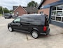 Volkswagen Caddy Maxi 1.4 TSI 131PK Trendline DSG Automaat 66.000KM | Navi | ACC | PDC | Clima