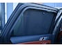BMW X5 xDrive50e M-Sport Frozen-grey Pano Trekh Massage ACC 360 HUD 4WS Soft-close H/K