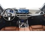 BMW X5 xDrive50e M-Sport Frozen-grey Pano Trekh Massage ACC 360 HUD 4WS Soft-close H/K
