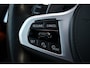 BMW X5 xDrive50e M-Sport Frozen-grey Pano Trekh Massage ACC 360 HUD 4WS Soft-close H/K