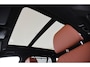 BMW X5 xDrive50e M-Sport Frozen-grey Pano Trekh Massage ACC 360 HUD 4WS Soft-close H/K