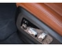 BMW X5 xDrive50e M-Sport Frozen-grey Pano Trekh Massage ACC 360 HUD 4WS Soft-close H/K