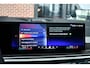 BMW X5 xDrive50e M-Sport Frozen-grey Pano Trekh Massage ACC 360 HUD 4WS Soft-close H/K