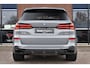 BMW X5 xDrive50e M-Sport Frozen-grey Pano Trekh Massage ACC 360 HUD 4WS Soft-close H/K