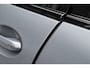 BMW X5 xDrive50e M-Sport Frozen-grey Pano Trekh Massage ACC 360 HUD 4WS Soft-close H/K