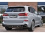 BMW X5 xDrive50e M-Sport Frozen-grey Pano Trekh Massage ACC 360 HUD 4WS Soft-close H/K