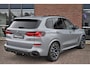BMW X5 xDrive50e M-Sport Frozen-grey Pano Trekh Massage ACC 360 HUD 4WS Soft-close H/K