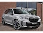 BMW X5 xDrive50e M-Sport Frozen-grey Pano Trekh Massage ACC 360 HUD 4WS Soft-close H/K