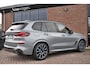 BMW X5 xDrive50e M-Sport Frozen-grey Pano Trekh Massage ACC 360 HUD 4WS Soft-close H/K