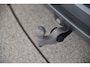 BMW X5 xDrive50e M-Sport Frozen-grey Pano Trekh Massage ACC 360 HUD 4WS Soft-close H/K