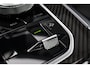 BMW X5 xDrive50e M-Sport Frozen-grey Pano Trekh Massage ACC 360 HUD 4WS Soft-close H/K