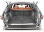 BMW X5 xDrive50e M-Sport Frozen-grey Pano Trekh Massage ACC 360 HUD 4WS Soft-close H/K