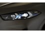 BMW X5 xDrive50e M-Sport Frozen-grey Pano Trekh Massage ACC 360 HUD 4WS Soft-close H/K