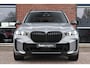 BMW X5 xDrive50e M-Sport Frozen-grey Pano Trekh Massage ACC 360 HUD 4WS Soft-close H/K