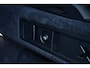 BMW X5 xDrive50e M-Sport Frozen-grey Pano Trekh Massage ACC 360 HUD 4WS Soft-close H/K
