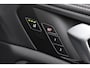 BMW X5 xDrive50e M-Sport Frozen-grey Pano Trekh Massage ACC 360 HUD 4WS Soft-close H/K