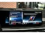 BMW X5 xDrive50e M-Sport Frozen-grey Pano Trekh Massage ACC 360 HUD 4WS Soft-close H/K