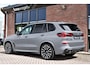BMW X5 xDrive50e M-Sport Frozen-grey Pano Trekh Massage ACC 360 HUD 4WS Soft-close H/K